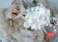 重庆水煮鱼的做法图解7