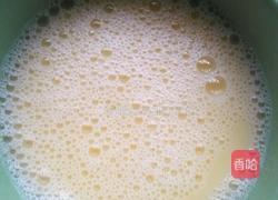 鸡蛋羹的做法图解4