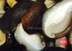 红烧鸡块的做法图解2