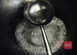 红烧鸡块的做法图解3