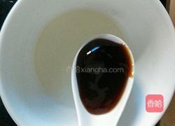 蚝油玻璃菜的做法图解5