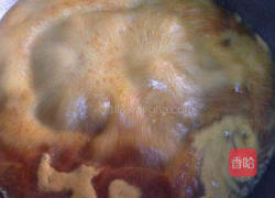 麻辣水煮鱼的做法图解5