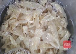 凉菜的做法图解1