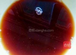 油炸香菇的做法图解3