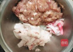 麻辣豆腐。的做法图解1