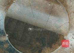 炸薯条的做法图解3