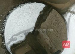凉拌金针菇的做法图解6