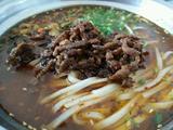 蒜蓉牛肉酱