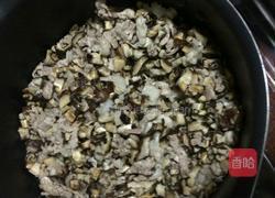 自制超美味肉酱的做法图解4