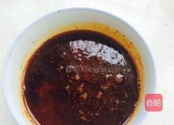 饺子汁的做法图解4