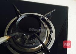 饺子汁的做法图解2