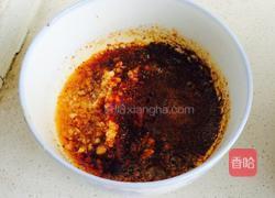 饺子汁的做法图解3