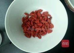 双鲜瓠子（双截棍瓠子）的做法图解6
