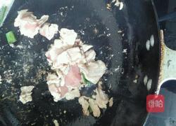 西葫油条的做法图解7