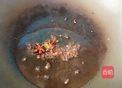 红烧猪蹄的做法图解3