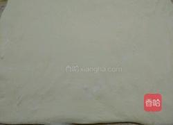 油条的做法图解3