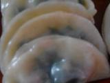饺子