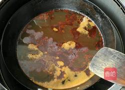 东北老式麻辣烫的做法图解1