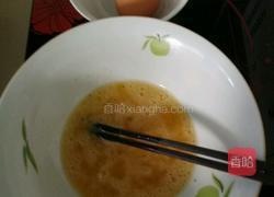 有奖征文鸡蛋饼的做法图解1