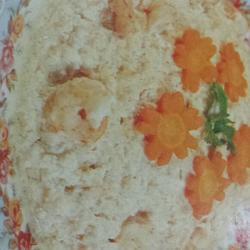 老少平安的做法[图]