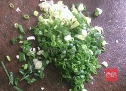 家常豆腐的做法图解1