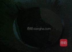 香酥炸鸡腿的做法图解4