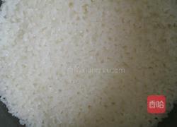 烧卖的做法图解8