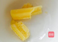 水果杯的做法图解2