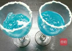 冰雪奇缘的做法图解10