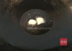 酸辣土豆丝（简易版）的做法图解6