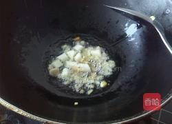 冬瓜烧牛肉丸的做法图解6