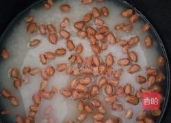 什锦炒饭的做法图解1