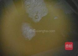 海底石花的做法图解3