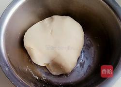 枣卷的做法图解1