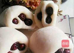 枣卷的做法图解15