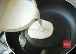 苕皮回锅肉的做法图解2