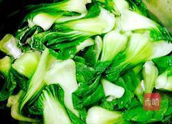 卤肉饭的做法图解8