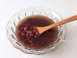 红豆汤（高压锅版）
