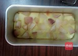 无糖低脂蛋糕的做法图解10