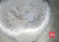 无糖低脂蛋糕的做法图解5