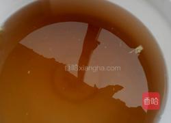 酱炒茄子的做法图解7