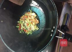鸡腿炒土豆的做法图解2