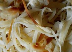 金丝饼