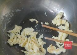 洋葱炒鸡蛋的做法图解5