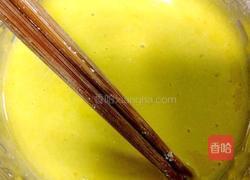 生日蛋糕的做法图解2