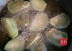 改良版地三鲜的做法图解3