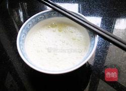 双皮奶的做法图解8