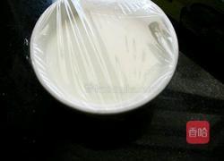 双皮奶的做法图解10