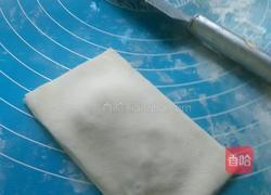 香芋派的做法图解7