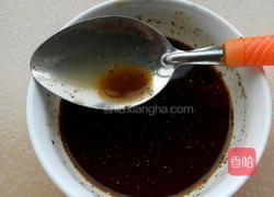 姑且叫做鱼香肉丝吧的做法图解3